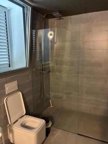 Casa independiente en Partida Gran Sol