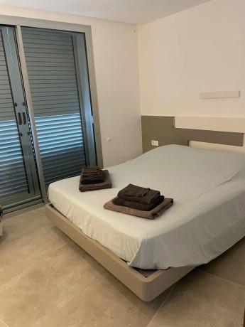 Casa independiente en Partida Gran Sol