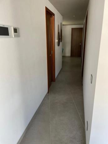 Casa independiente en Partida Gran Sol