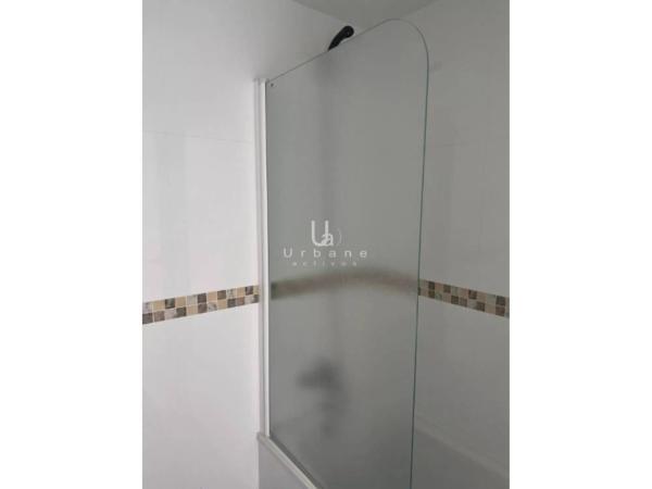 Piso en Partida la Fossa