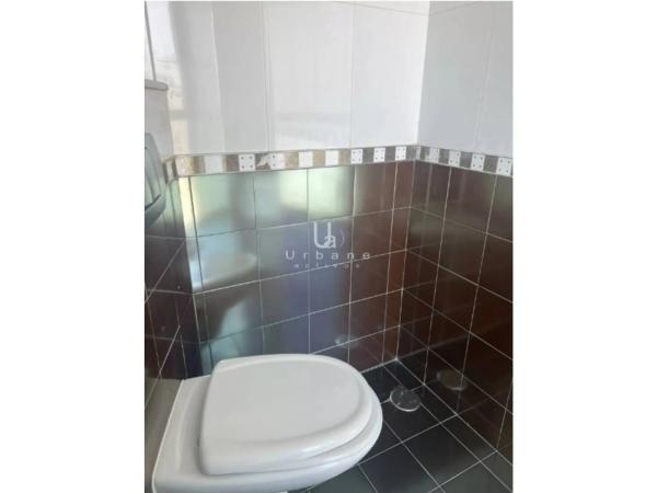 Piso en Partida la Fossa