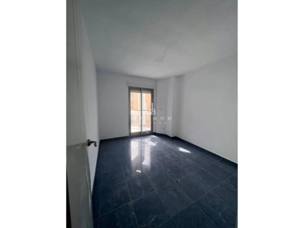 Piso en Partida la Fossa