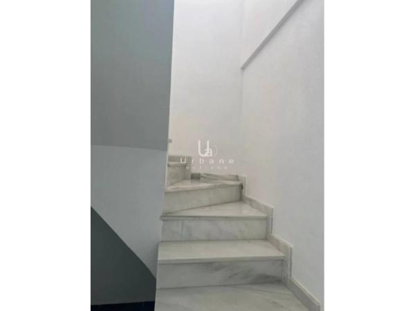 Piso en Partida la Fossa