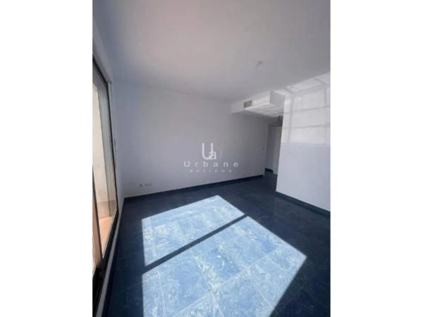 Piso en Partida la Fossa