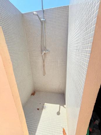 Casa independiente en Ur Ortenbach