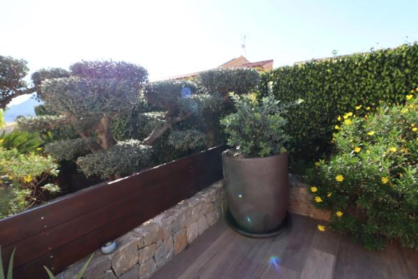 Casa independiente en Ur Ortenbach