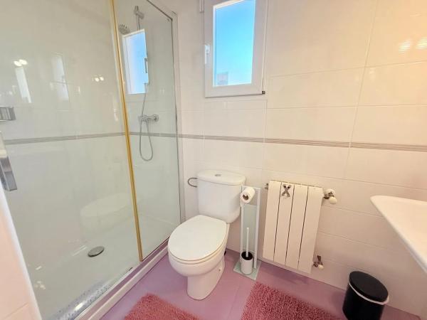 Casa independiente en Ur Ortenbach