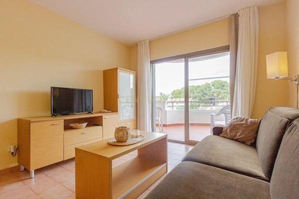 Piso en Urbanización Caleta, 28 a