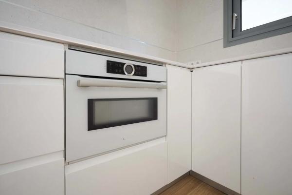 Chalet en Cometa-Carrió