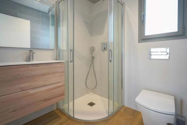 Chalet en Cometa-Carrió