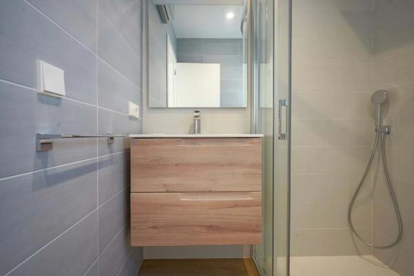 Chalet en Cometa-Carrió