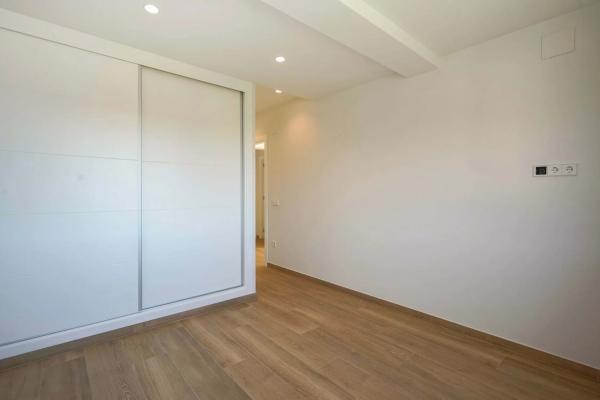 Chalet en Cometa-Carrió