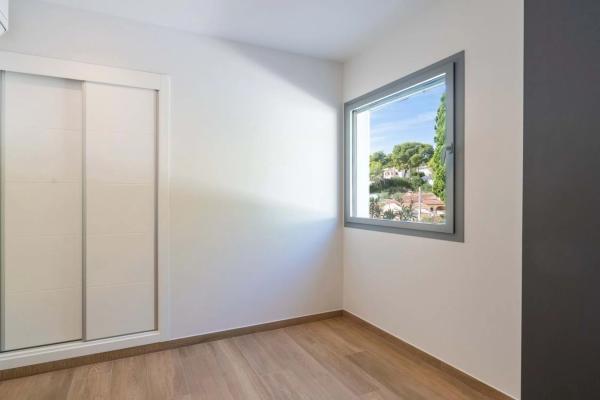 Chalet en Cometa-Carrió