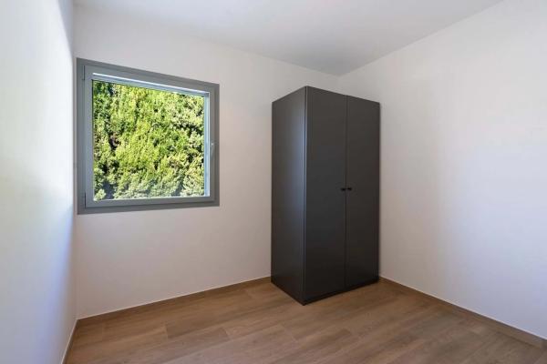 Chalet en Cometa-Carrió