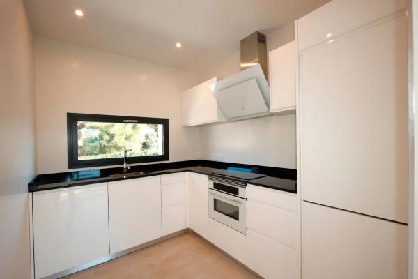 Chalet en Cometa-Carrió