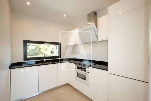 Chalet en Cometa-Carrió