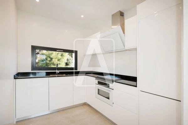 Chalet en Cometa-Carrió