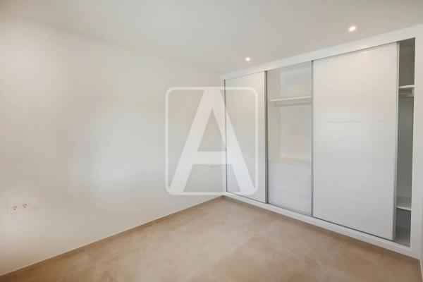 Chalet en Cometa-Carrió