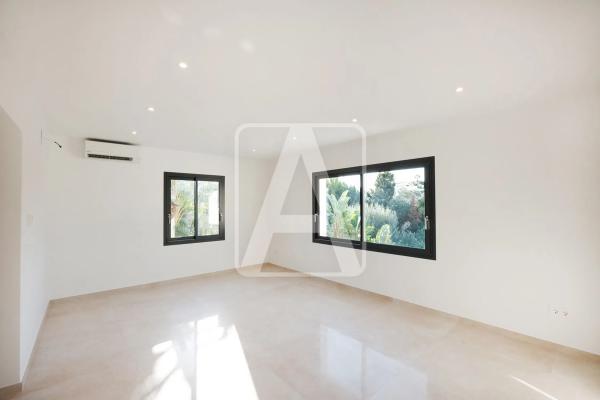 Chalet en Cometa-Carrió