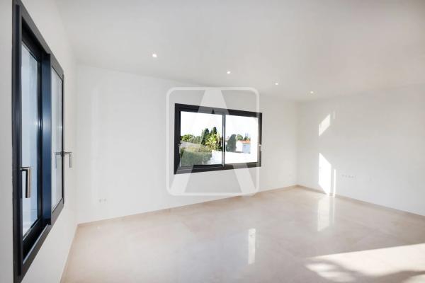 Chalet en Cometa-Carrió