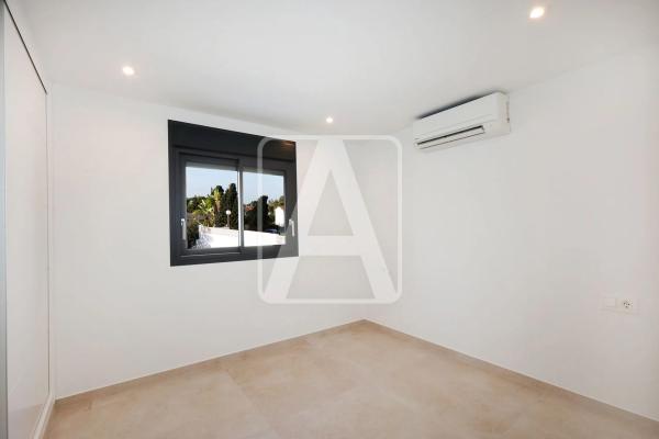 Chalet en Cometa-Carrió