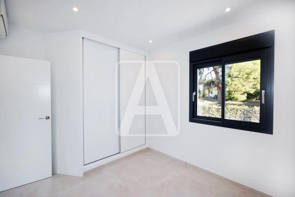 Chalet en Cometa-Carrió