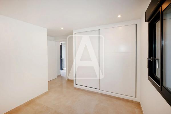 Chalet en Cometa-Carrió