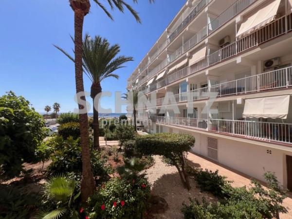 Piso en Calpe Pueblo