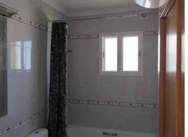 Casa independiente en Partida les Cucarres