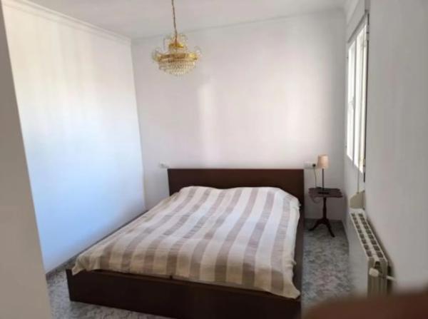 Casa independiente en Partida les Cucarres