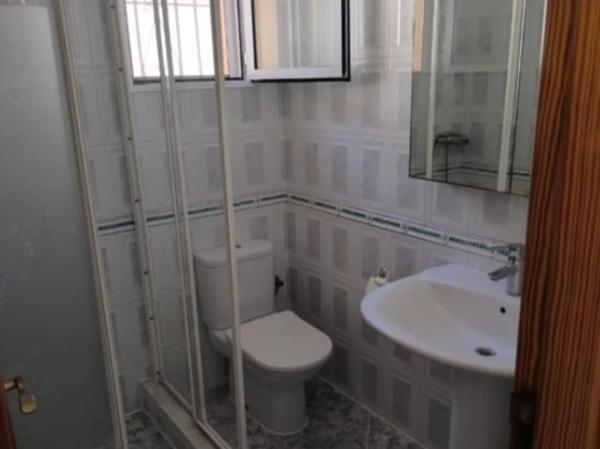 Casa independiente en Partida les Cucarres