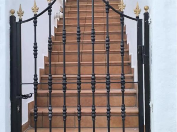 Casa independiente en Partida les Cucarres