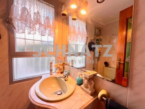 Piso en Calpe Pueblo