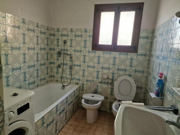 Chalet en Urbanización Canuta de Ifach