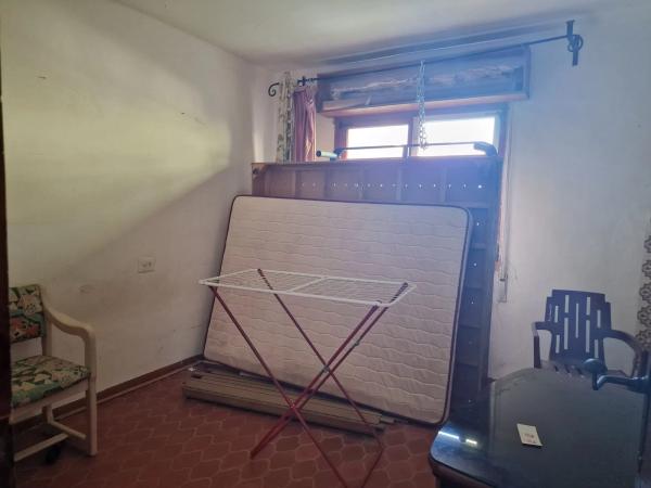 Chalet en Urbanización Canuta de Ifach