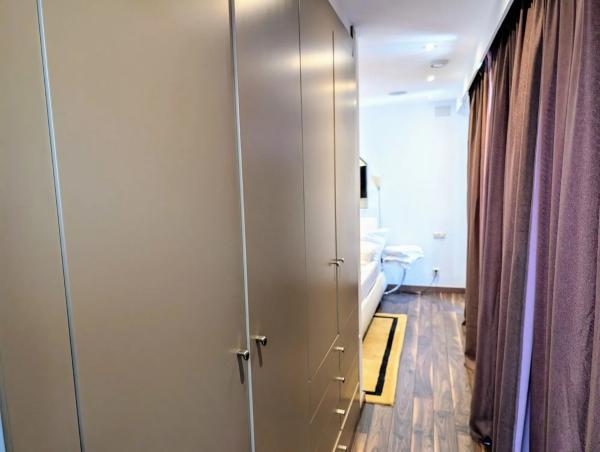 Chalet en Playa de Fossa-Levante