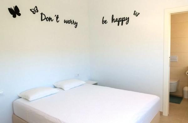 Chalet en Cometa-Carrió