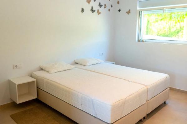 Chalet en Cometa-Carrió