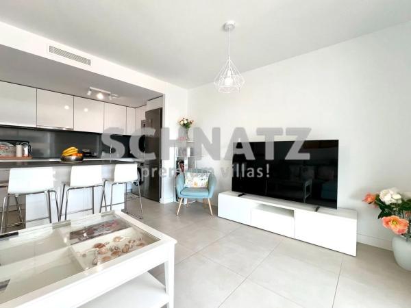 Piso en Calpe Pueblo