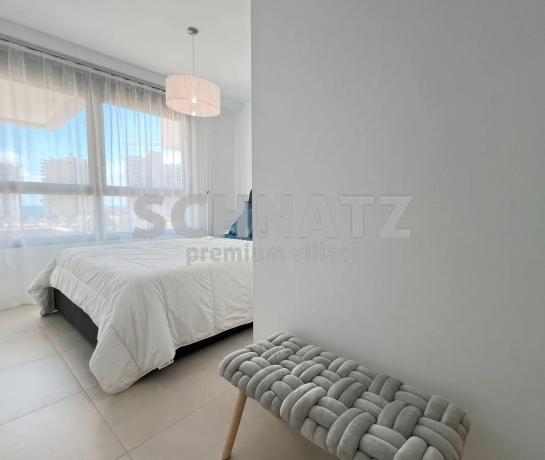 Piso en Calpe Pueblo