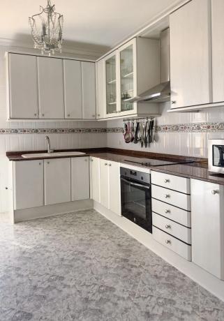 Casa independiente en calle Isla de Formentera