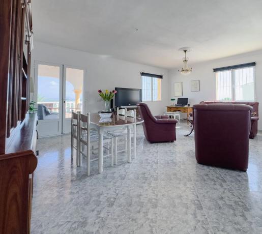 Casa independiente en calle Isla de Formentera