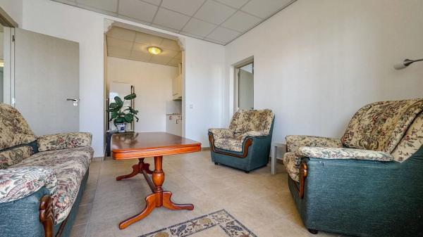 Casa independiente en calle Isla de Formentera