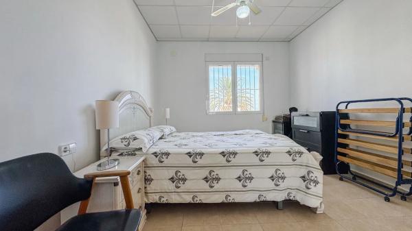 Casa independiente en calle Isla de Formentera