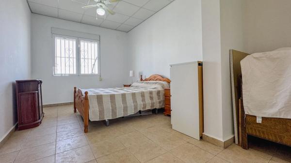 Casa independiente en calle Isla de Formentera