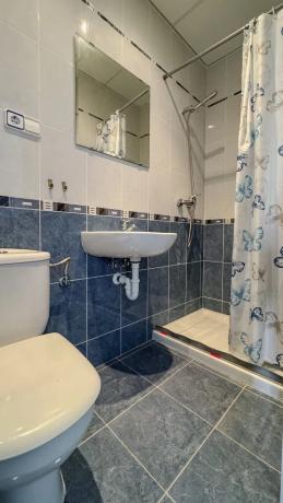 Casa independiente en calle Isla de Formentera