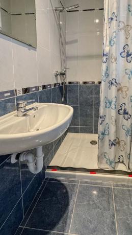 Casa independiente en calle Isla de Formentera