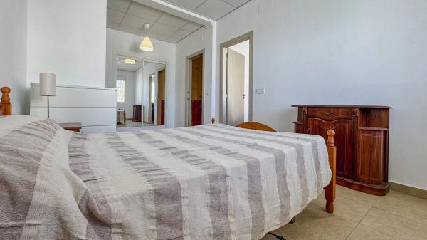 Casa independiente en calle Isla de Formentera