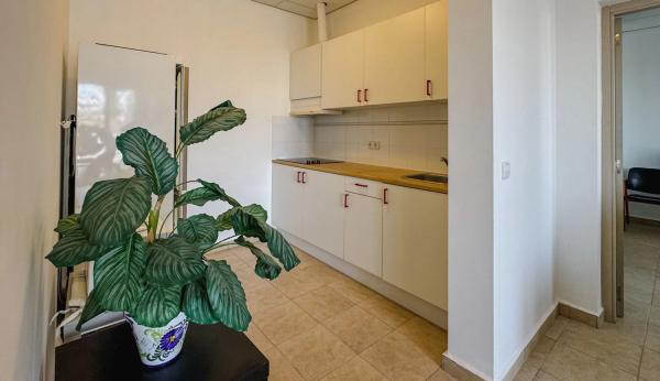 Casa independiente en calle Isla de Formentera