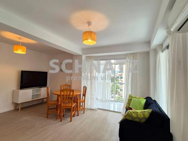 Piso en Calpe Pueblo